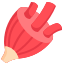 Muscle icon