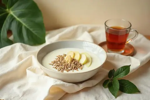 Supplements and weight loss, what a pill can do