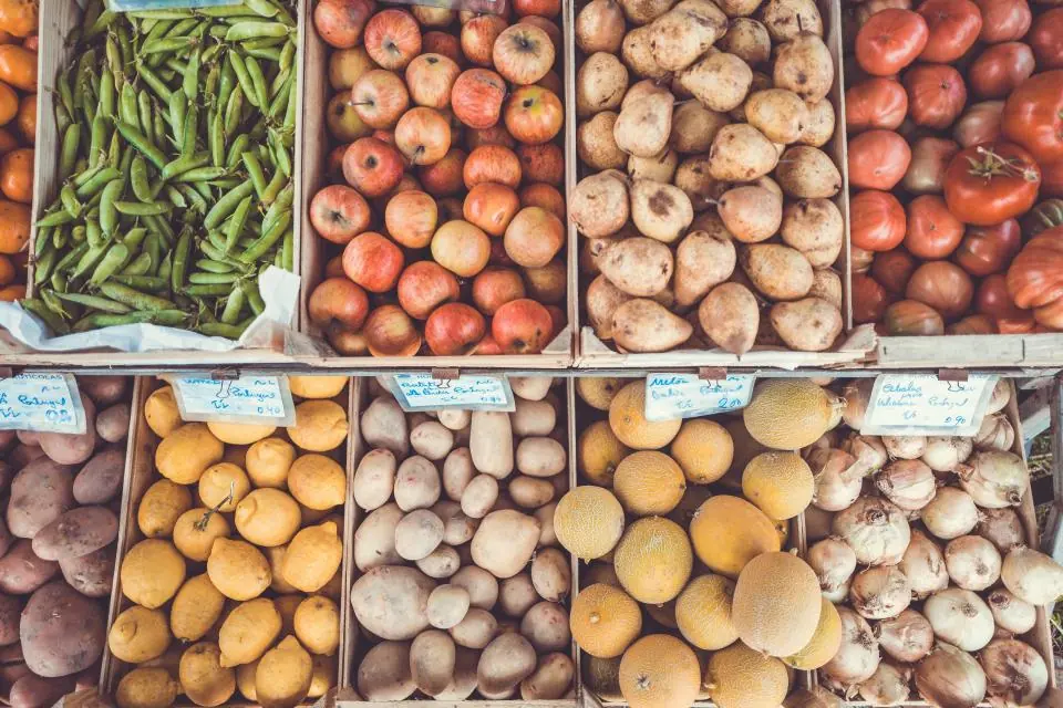 Yo-yo dieting, how to step off the cycle and keep a steady weight