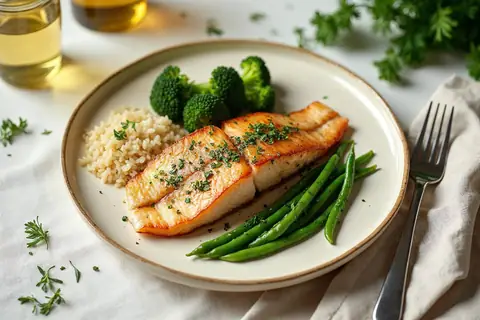 Can you burn fat in 1 place? What the body does