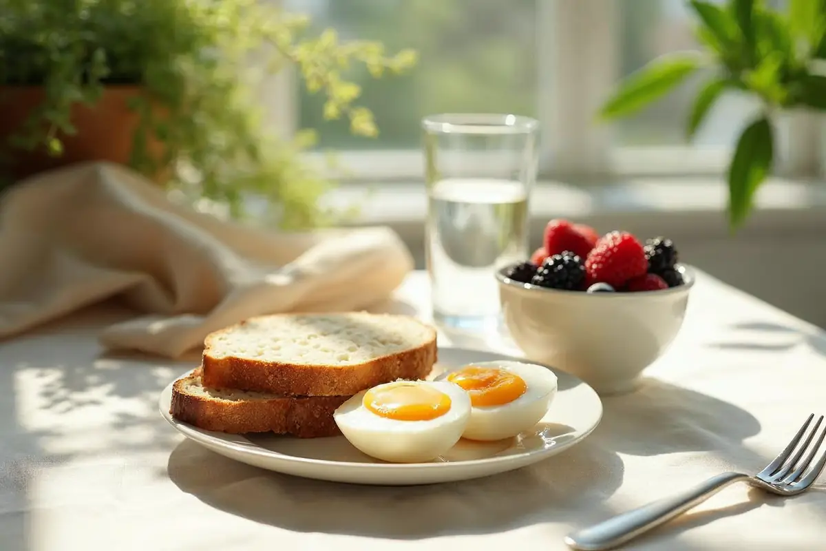How metabolism works, and the everyday movement that makes the biggest difference