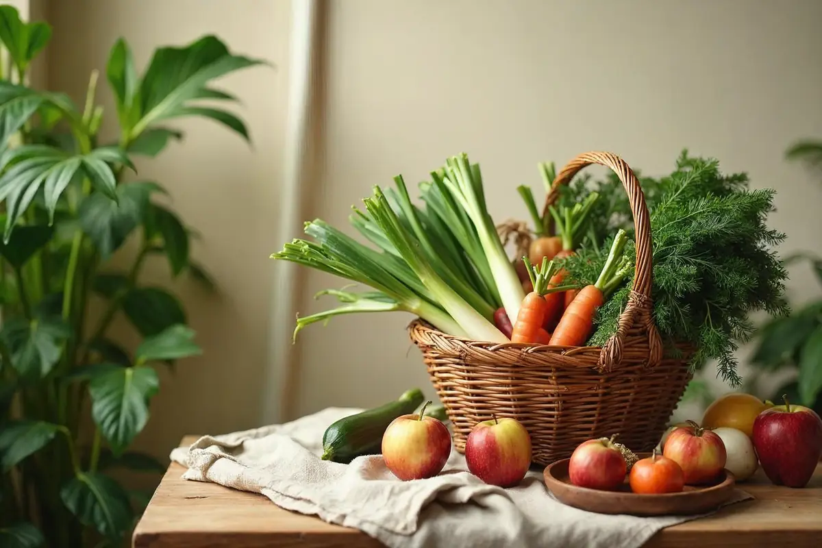30kg goal, why the first 5 and 10 percent of your weight already make a difference