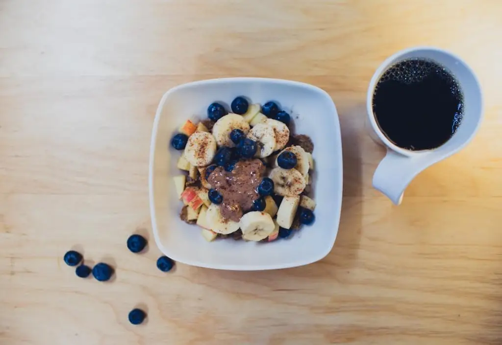 Weight Loss in Your 40s Without the Monday Restart