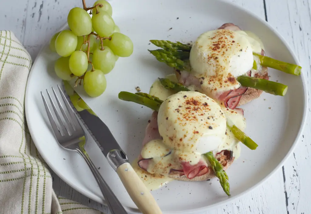 Weight loss in your 60s, getting more nutrition from fewer calories