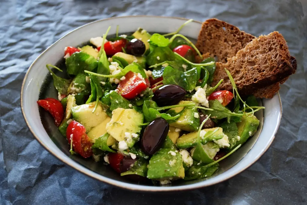 Belly fat in your 40s, why it gathers at the waist and how to rethink your weekday