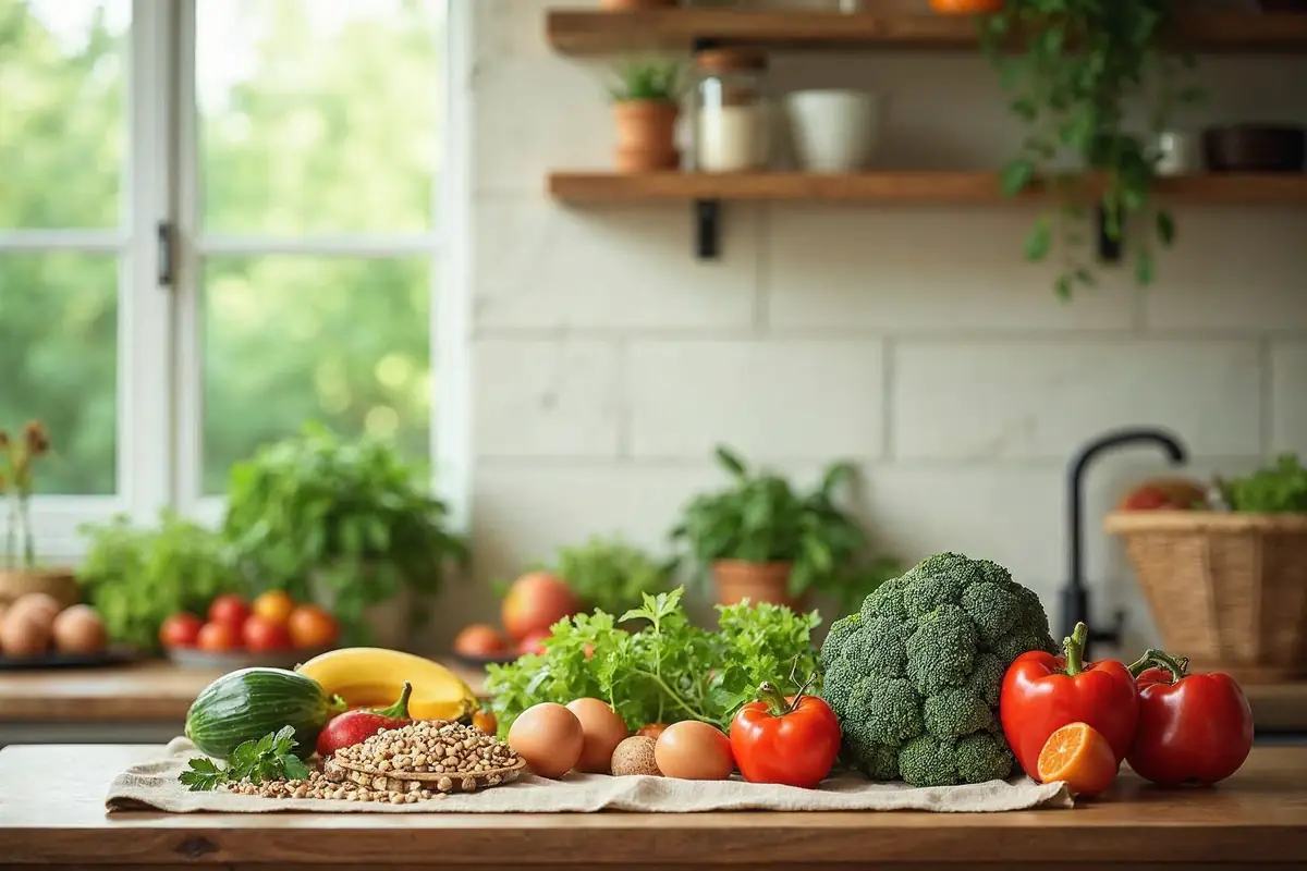 Keeping weight off, how to get through the first year after reaching your goal