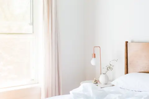 Sleep and weight loss, how to protect your nights